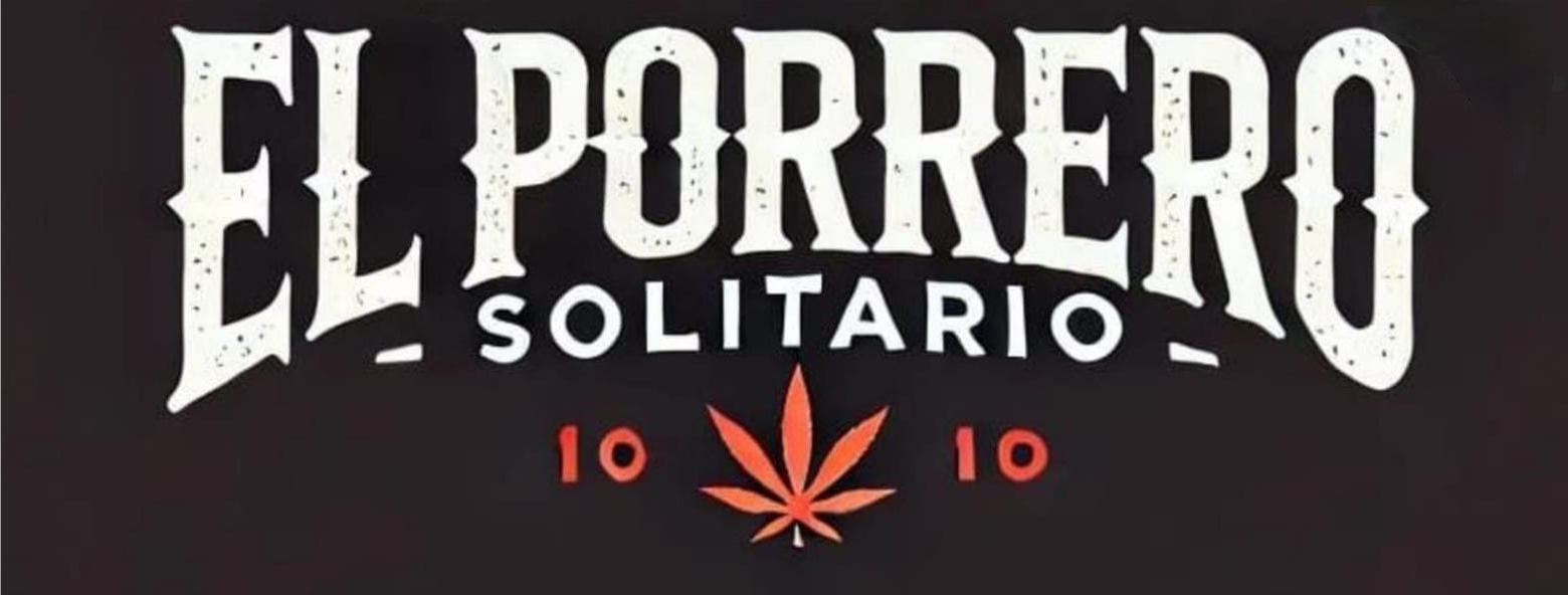 Logo letras